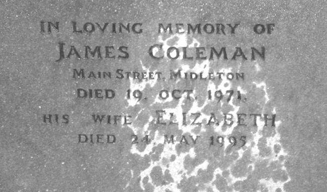 Coleman, James and Elizabeth.jpg 152.4K